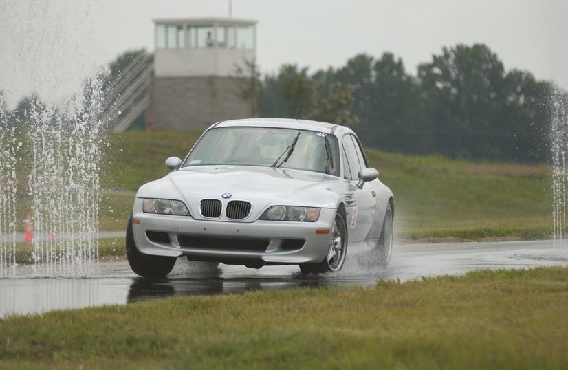 Name:  P0006957_20_Years_of_BMW_Performance_Center_Driver_Training_and_Experiences_Spartnaburg_SC_circa.jpg
Views: 8168
Size:  53.0 KB