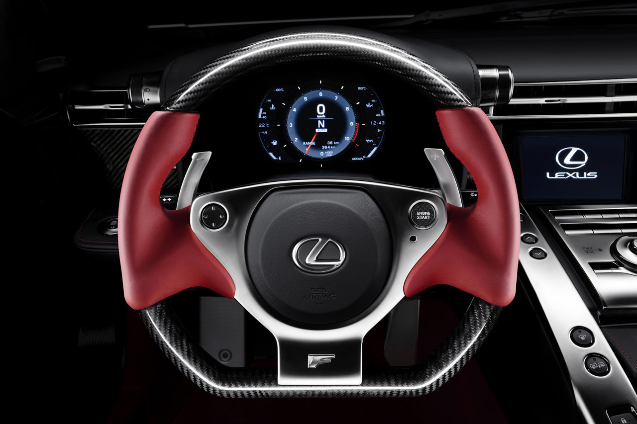 Name:  21-lexus-lfa-press.jpg
Views: 3859
Size:  144.7 KB