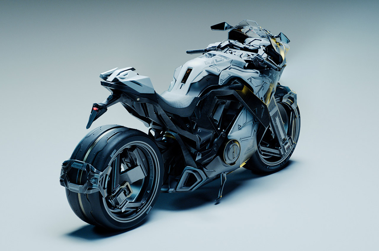 Name:  XSC-1-motorcycle-concept-3.jpg
Views: 1964
Size:  173.8 KB