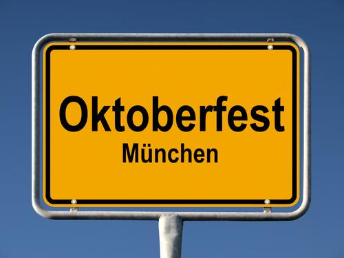 Name:  oktoberfest-munchen-reservierungen.jpg
Views: 5307
Size:  23.5 KB