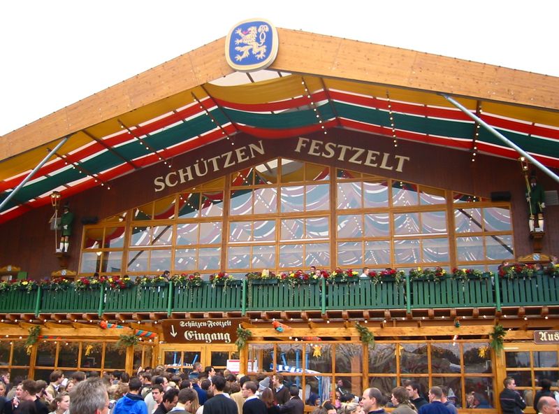 Name:  800px-Oktoberfest_2005_-_Schtzen-Festzelt_-_front.jpg
Views: 4044
Size:  118.7 KB