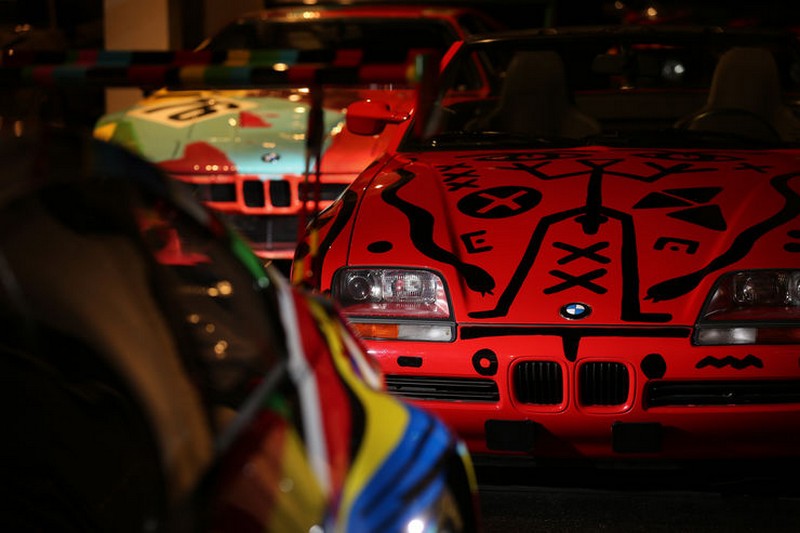 Name:  BMW-Art-Cars-Kunst-Impression-fotoshowBig-62c63d73-994097.jpg
Views: 6028
Size:  75.0 KB