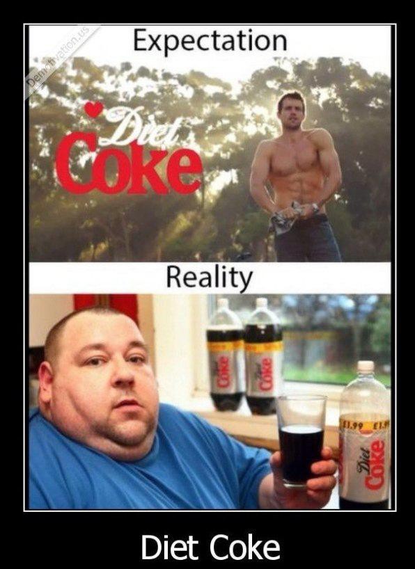 Name:  Diet Coke.jpg
Views: 781
Size:  121.3 KB