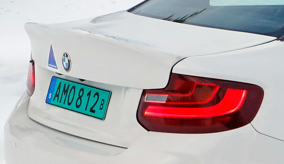Name:  BMW_M2_EV_Testcar_Ducktail2.jpg
Views: 6658
Size:  68.9 KB
