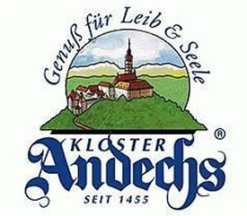 Name:  Kloster  ANdrechs  andechs_kloster_logo.jpg
Views: 10210
Size:  20.3 KB