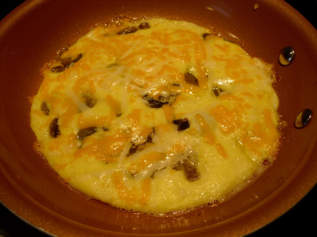 Name:  Omelet 1.JPG
Views: 458
Size:  118.3 KB