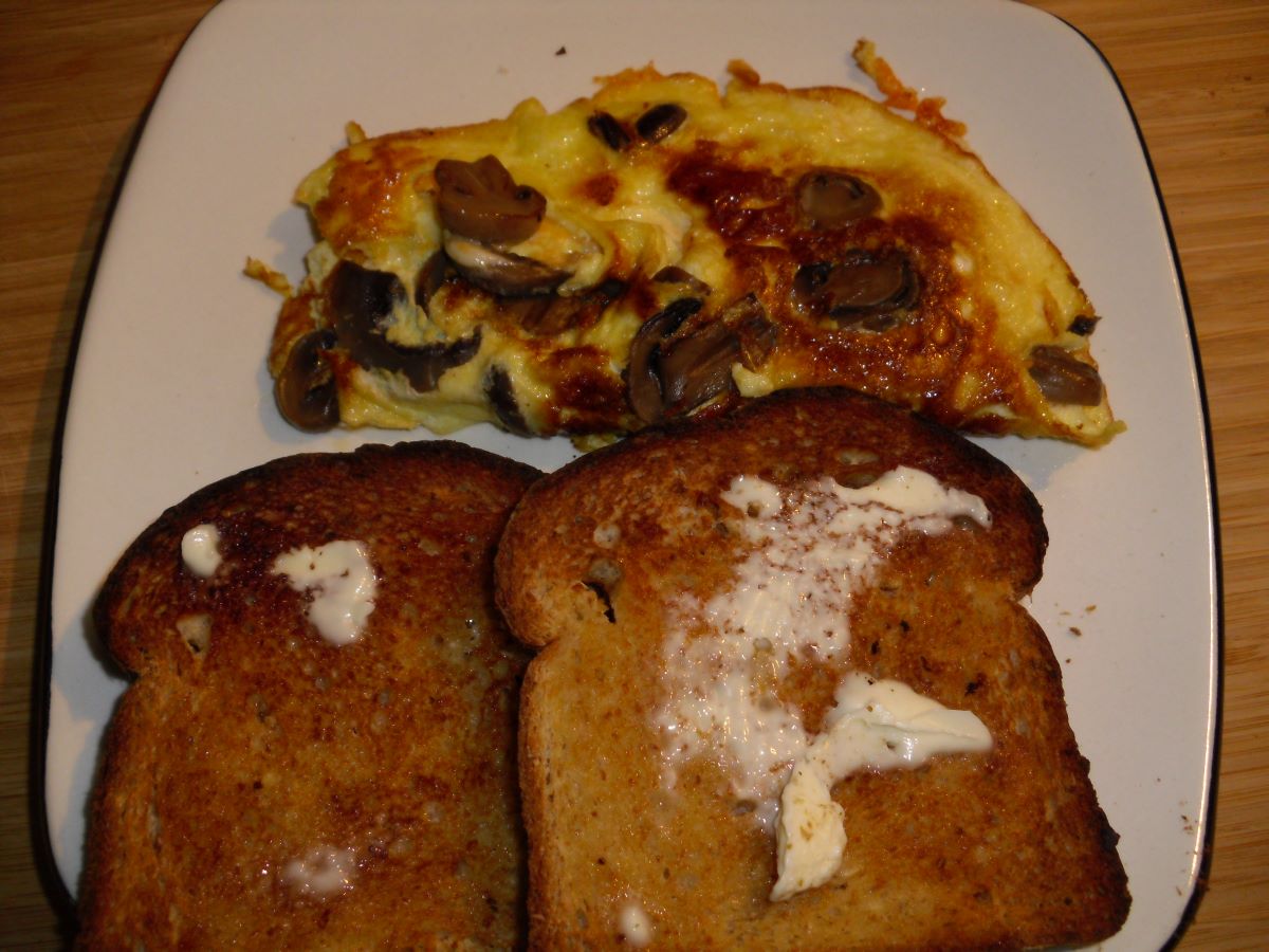 Name:  Omelet 2.JPG
Views: 438
Size:  144.9 KB