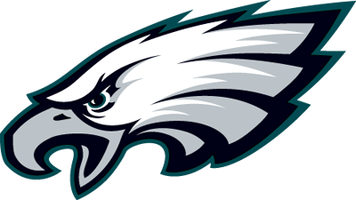 Name:  philadelphia_eagles_logo_4008.png
Views: 3386
Size:  39.1 KB