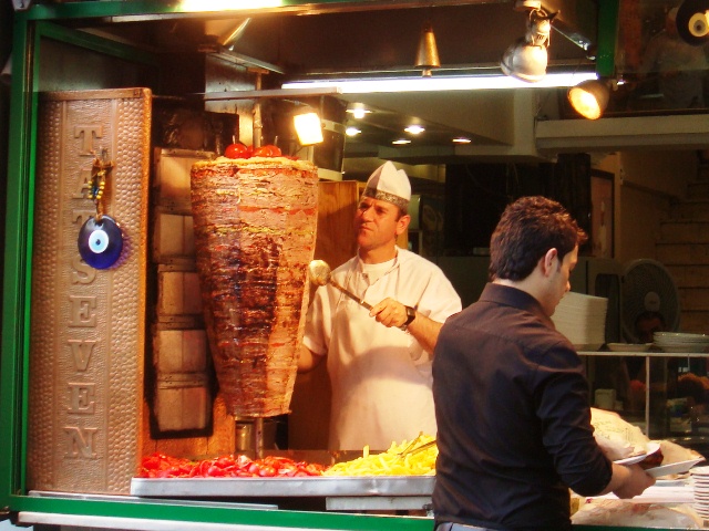 Name:  Doner_kebab,_Istanbul,_Turkey.JPG
Views: 13214
Size:  153.4 KB
