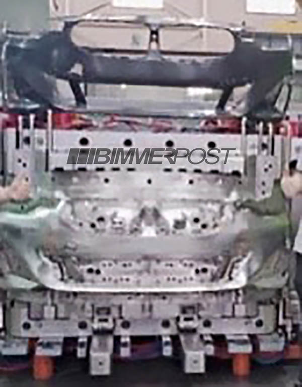 Name:  G42 2 Series Front Bumper Leaked.jpg
Views: 15041
Size:  76.1 KB