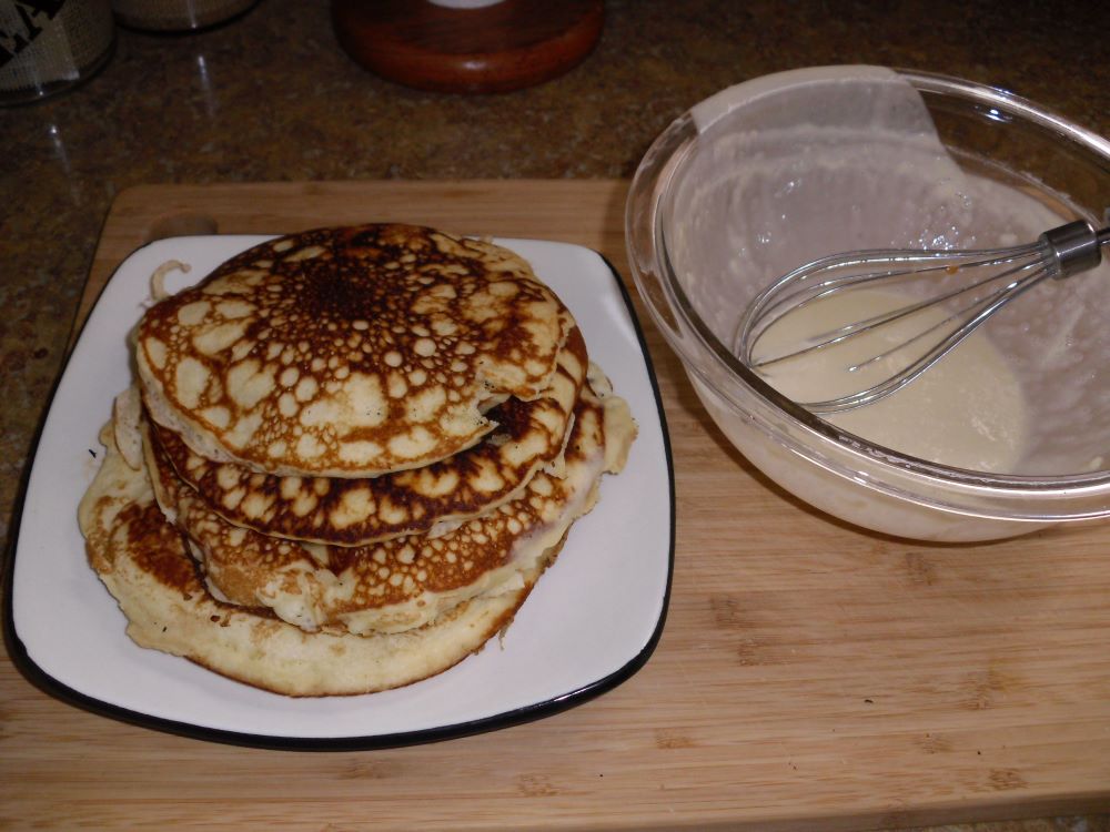 Name:  Pancakes.JPG
Views: 416
Size:  103.6 KB