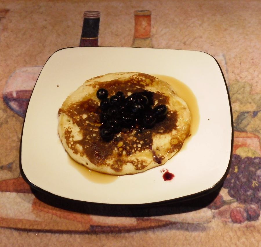 Name:  Pancake..JPG
Views: 383
Size:  92.0 KB