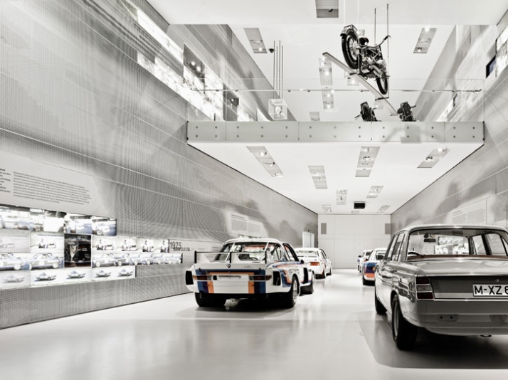 Name:  BMW_museum_in_Munich_by_atelier_bruckner_at_yatzer_15.jpg
Views: 8273
Size:  224.4 KB