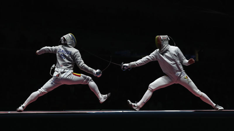 Name:  Fencing.jpg
Views: 512
Size:  35.2 KB