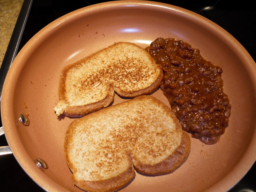 Name:  Beans on toast..JPG
Views: 478
Size:  521.0 KB