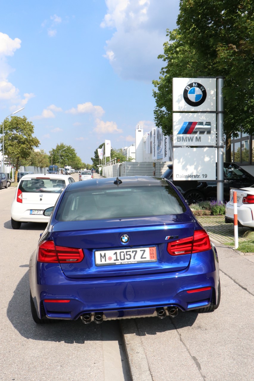 Name:  BMW_M1.jpg
Views: 6566
Size:  267.8 KB
