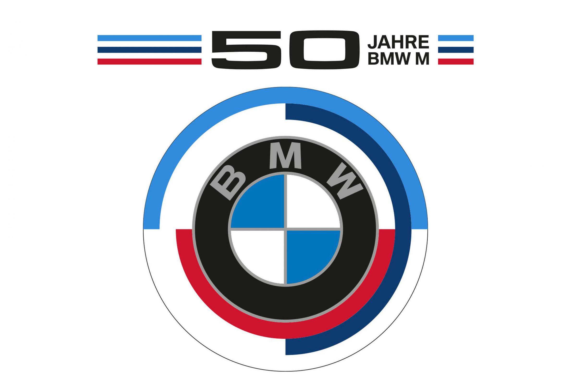 Name:  BMW_M_2022.jpg
Views: 21347
Size:  138.9 KB