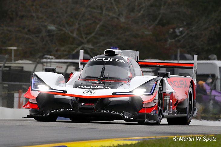 Name:  7-Acura-Team-Penske-IMSA-2020-PLM-1-730x487.jpg
Views: 2541
Size:  62.6 KB