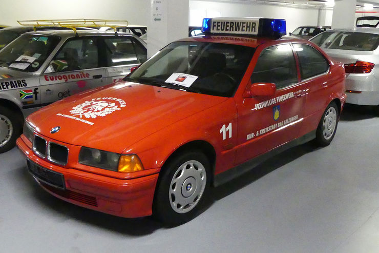 Name:  BMW-316g-Compact-Feuerwehr-fotoshowBig-ba58323e-1003540.jpg
Views: 12225
Size:  74.0 KB