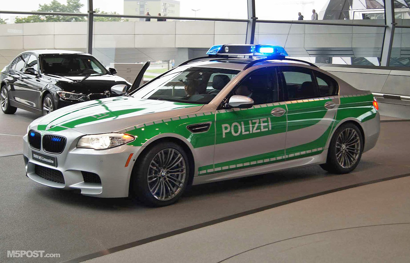 Name:  polizei   4c59d569-1f9c-a4f0.jpg
Views: 12071
Size:  332.2 KB