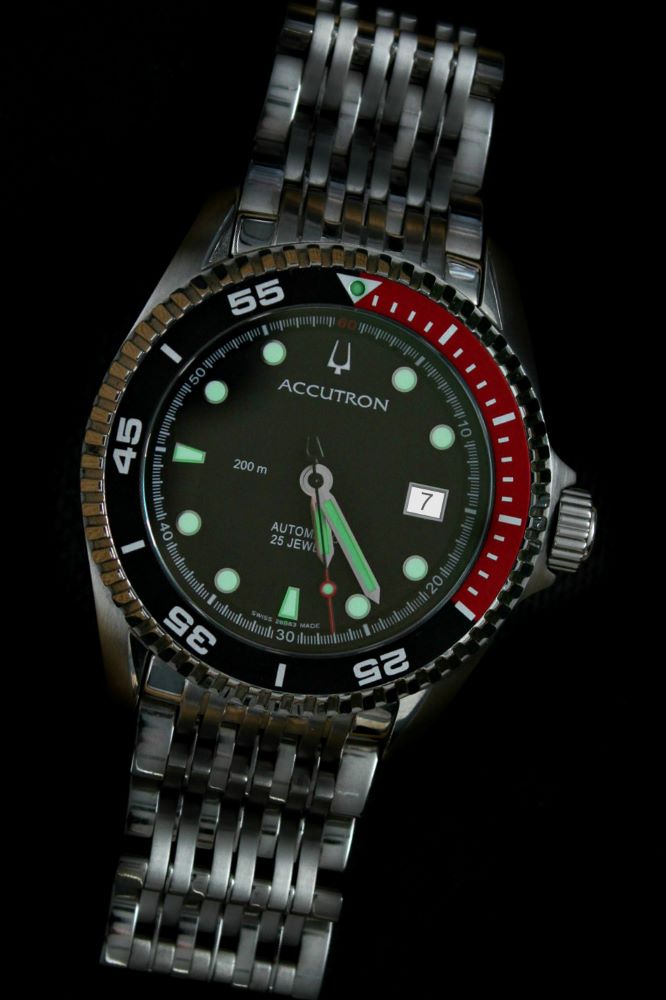 Name:  Accutron2.jpg
Views: 1571
Size:  521.4 KB