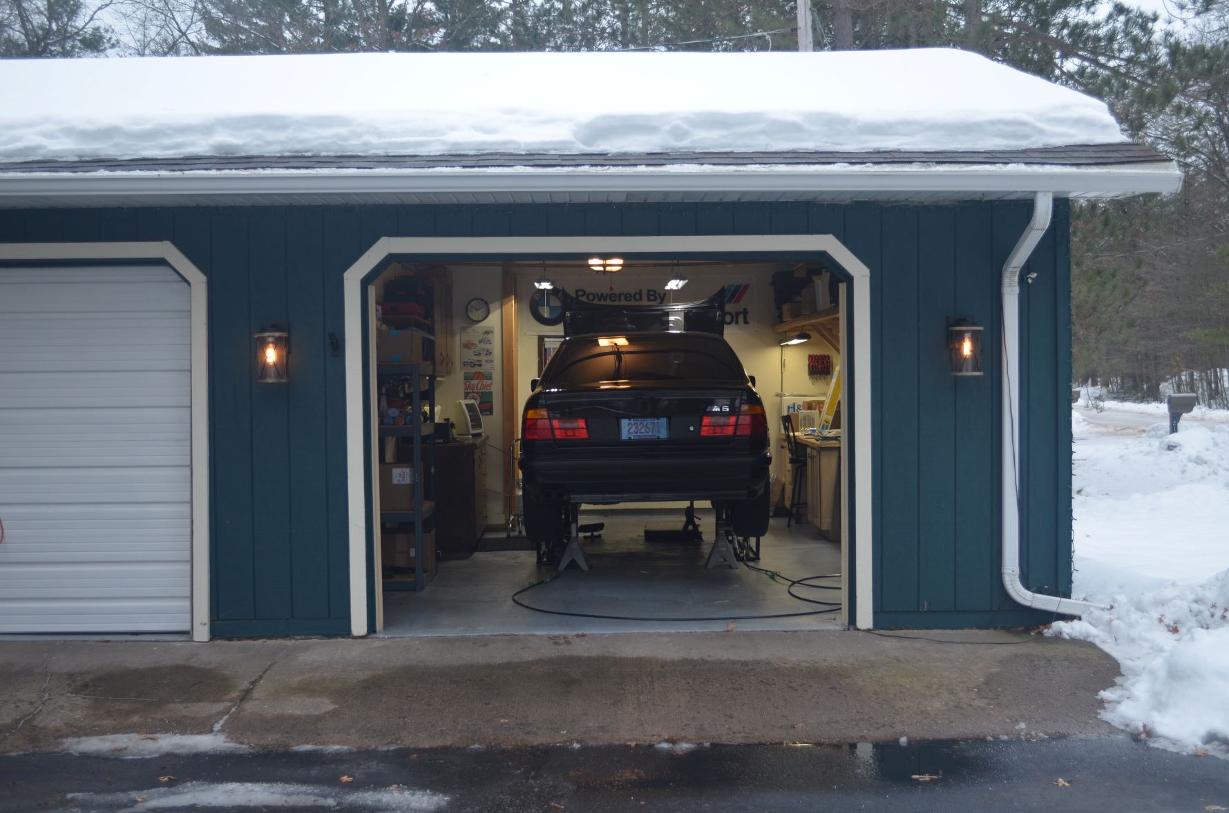 Name:  M5 Winter Garage.JPG
Views: 1404
Size:  239.9 KB