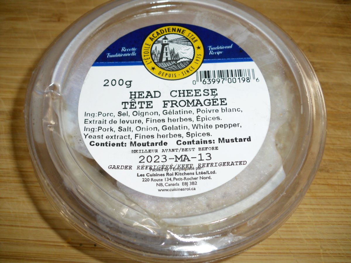 Name:  Head Cheese..JPG
Views: 264
Size:  157.8 KB