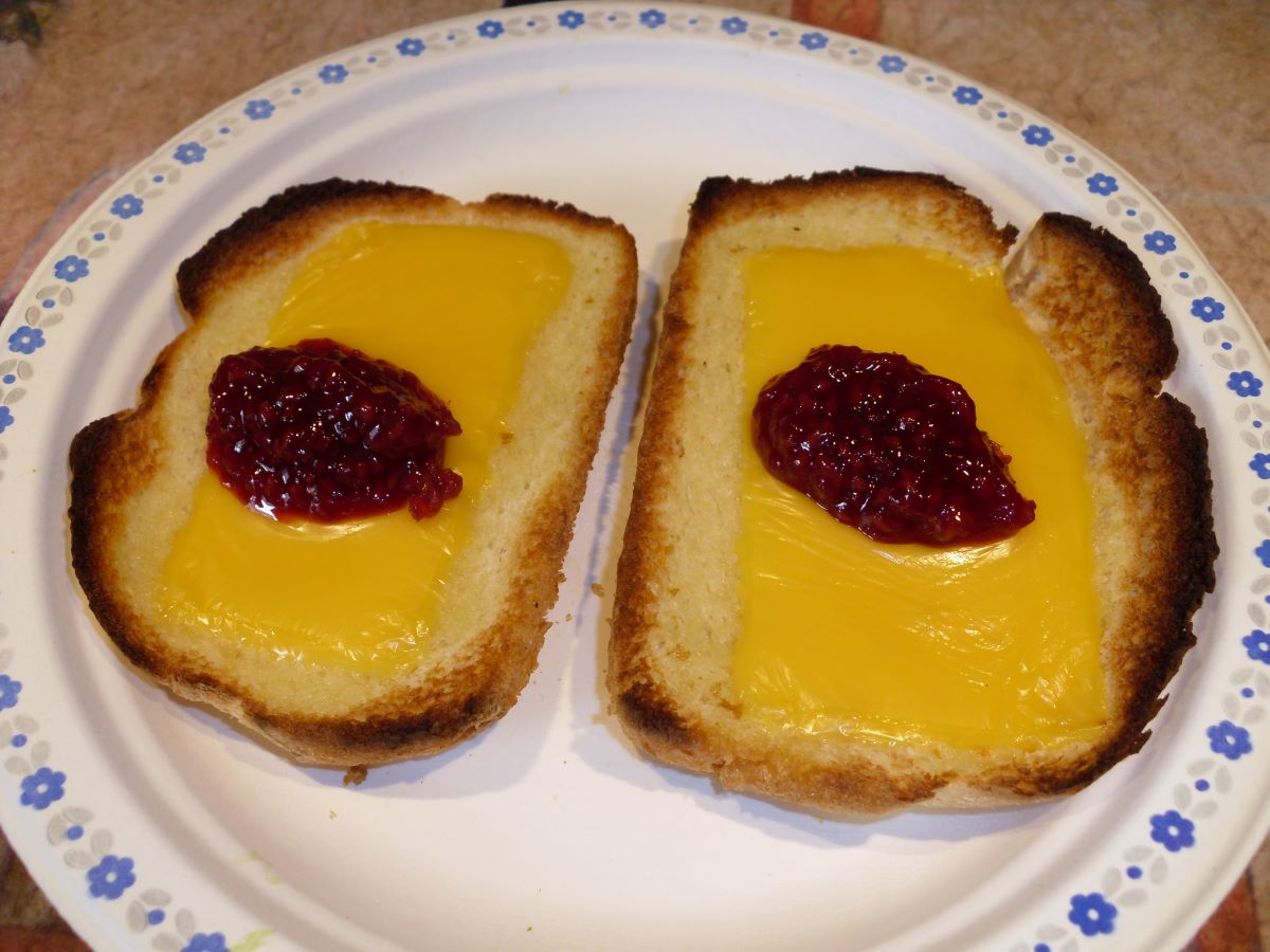 Name:  Cheese and jam..JPG
Views: 188
Size:  128.4 KB