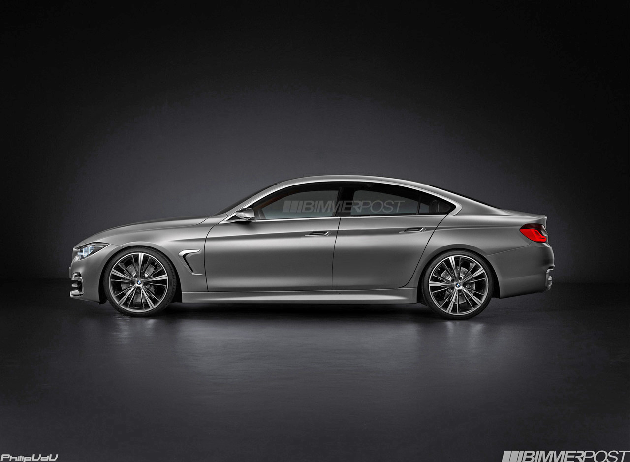 Name:  bmw 4 series gran coupe f36.jpg
Views: 2373
Size:  209.7 KB