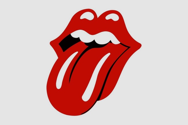 Name:  rolling-stones.original.jpg
Views: 1134
Size:  24.1 KB