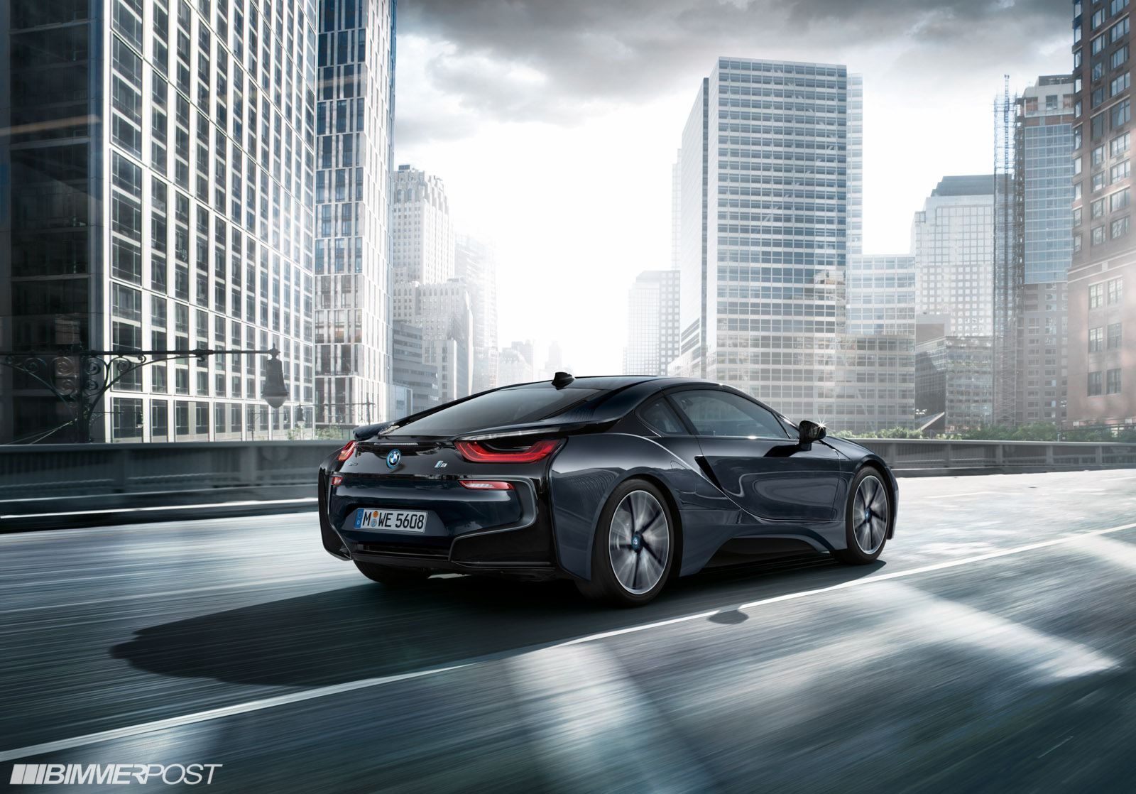 Name:  P90231436_highRes_the-new-bmw-i8-proto.jpg
Views: 9615
Size:  377.3 KB