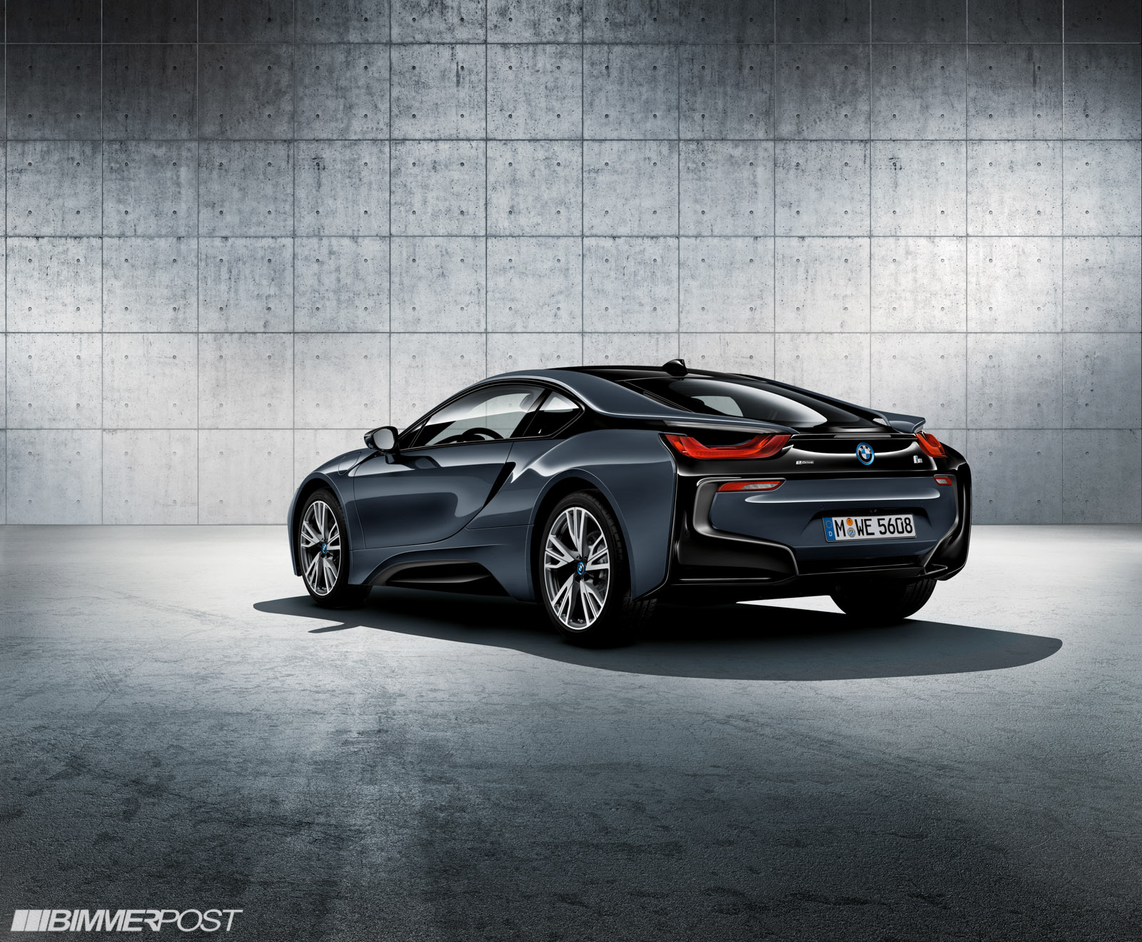 Name:  P90231433_highRes_the-new-bmw-i8-proto.jpg
Views: 9965
Size:  556.2 KB
