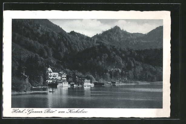 Name:  Kochel-am-See-Hotel-Grauer-Baer-am-Kochelsee.jpg
Views: 14318
Size:  74.6 KB