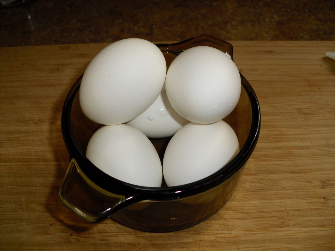Name:  egg..JPG
Views: 713
Size:  536.9 KB