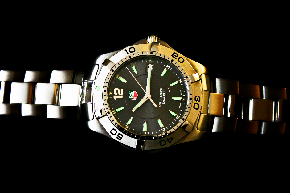 Name:  Aquaracer..jpg
Views: 1717
Size:  169.9 KB