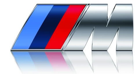 Name:  bmw_m_logo_f01a.jpg
Views: 52324
Size:  27.9 KB