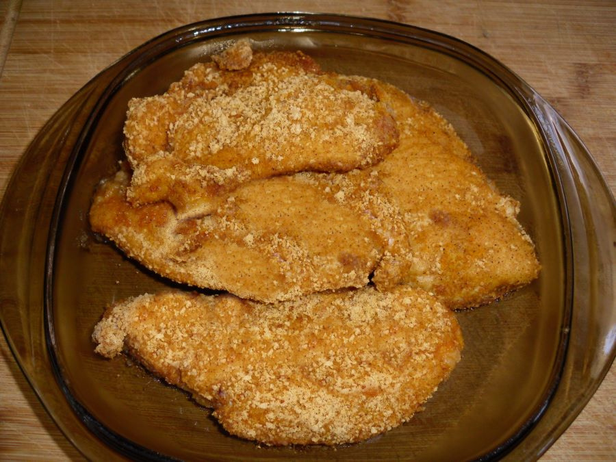 Name:  Chicken..jpg
Views: 397
Size:  265.4 KB