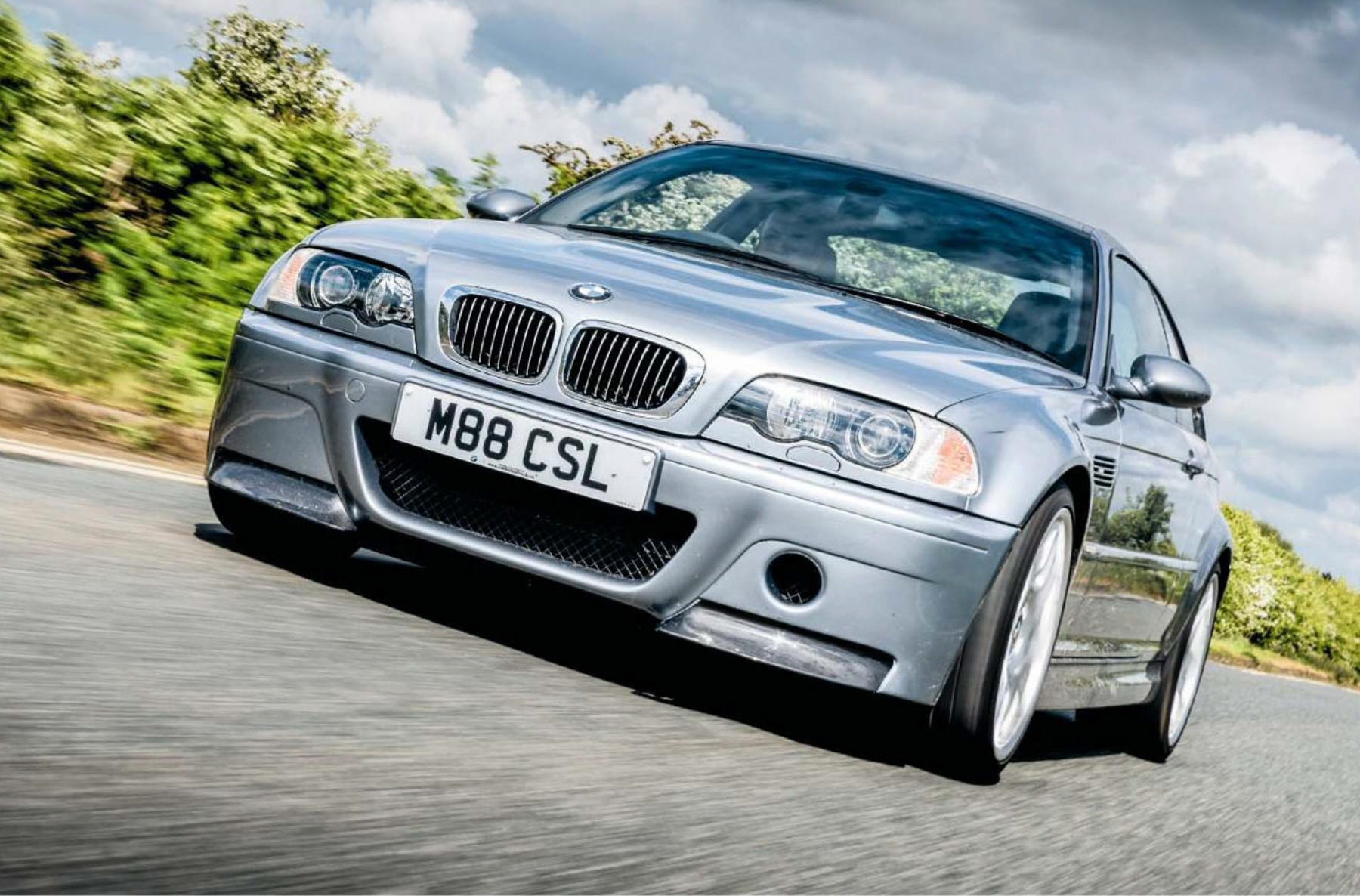 Name:  M3 CSL Modern Classics 12-17 Front.jpg
Views: 1614
Size:  1.10 MB