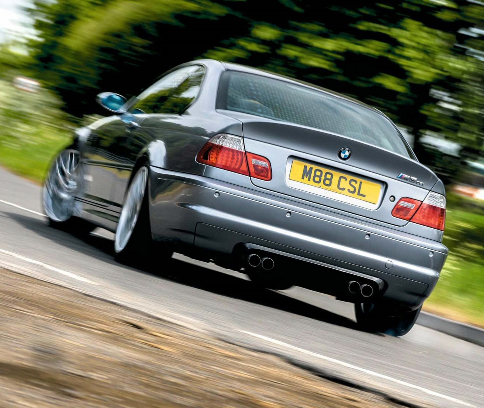 Name:  M3 CSL Modern Classics 12-17_Rear Drift.jpg
Views: 1515
Size:  1.18 MB