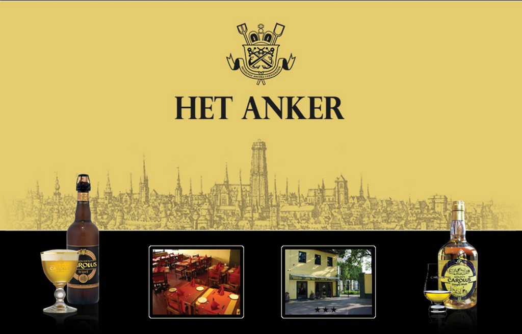 Name:  Belgium Het Anker _het_anker.jpg
Views: 9793
Size:  91.3 KB