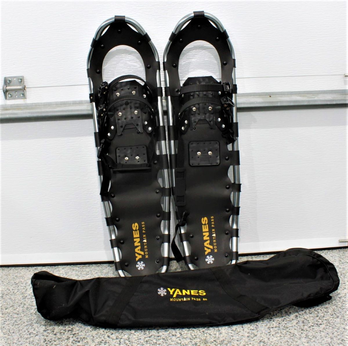 Name:  Snowshoes.JPG
Views: 600
Size:  189.2 KB