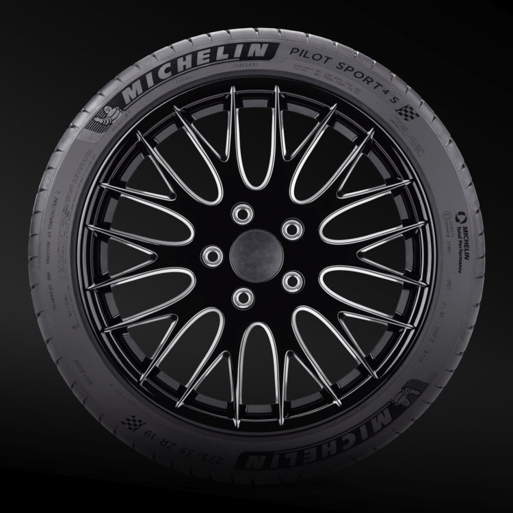 Name:  Michelin-Pilot-Sport-4-11-750x750.jpg
Views: 41620
Size:  72.9 KB