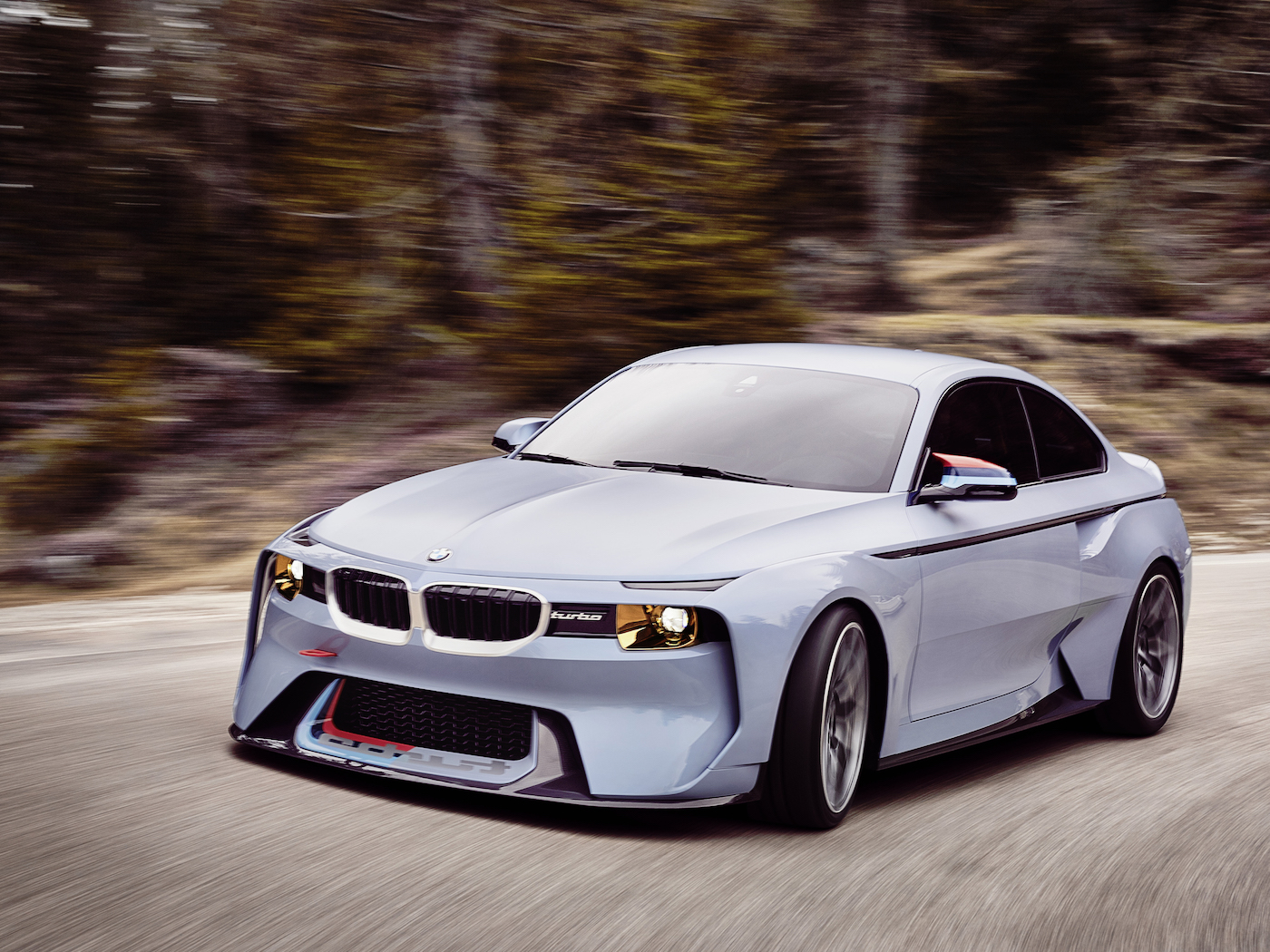 Name:  P90219730_highRes_bmw-2002-hommage-05-.jpg
Views: 5599
Size:  1.08 MB