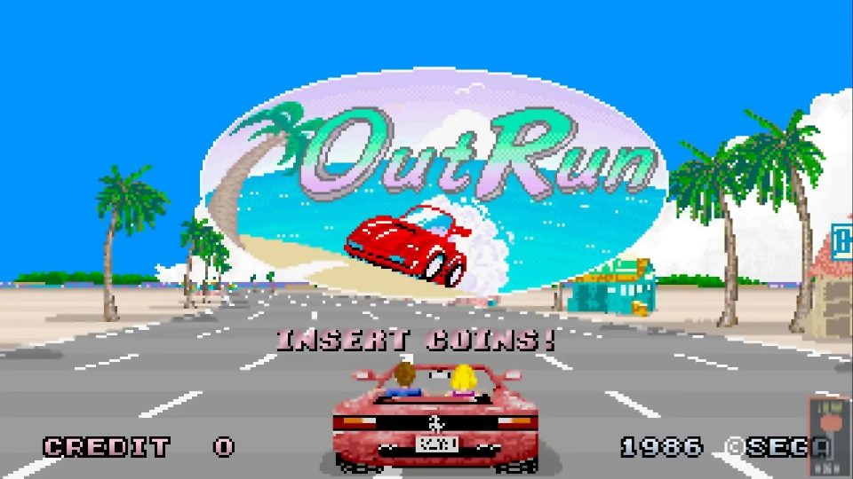 Name:  Outrun_InsertCoins.jpg
Views: 802
Size:  82.0 KB