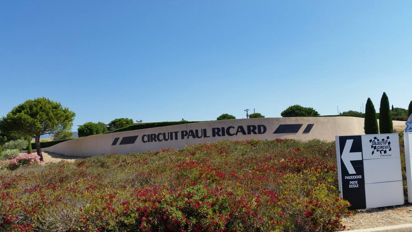 Name:  PaulRicard_01.jpg
Views: 726
Size:  142.2 KB