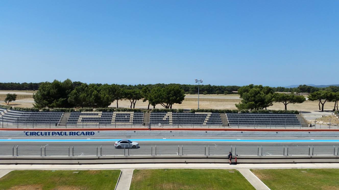 Name:  PaulRicard_04.jpg
Views: 690
Size:  123.5 KB