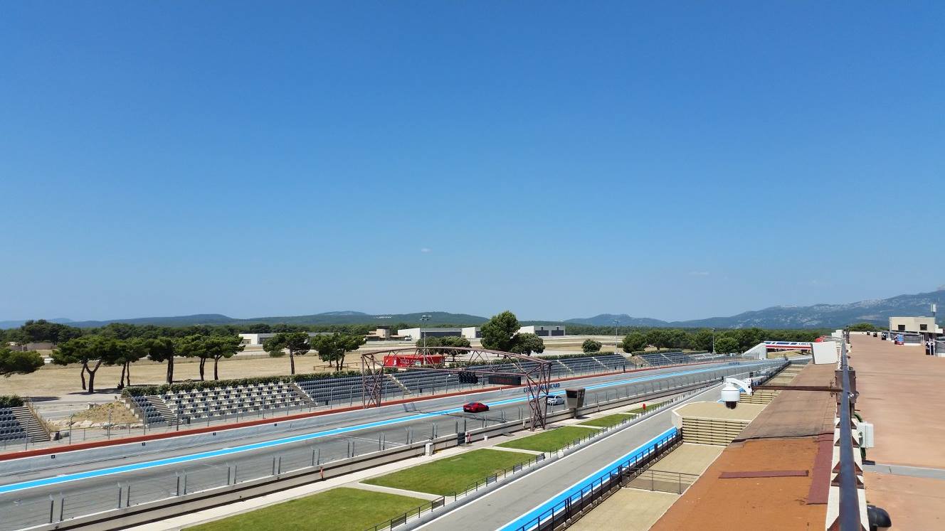 Name:  PaulRicard_05.jpg
Views: 711
Size:  102.4 KB