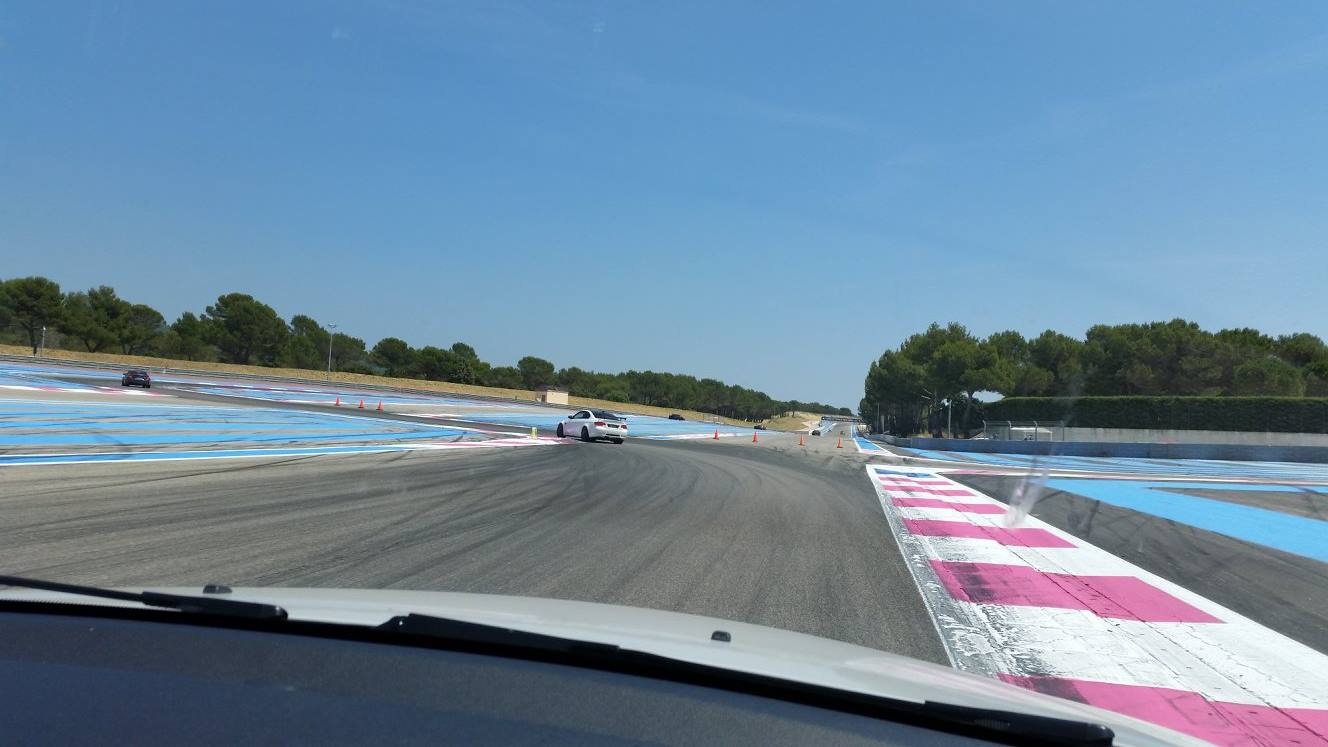 Name:  PaulRicard_11.jpg
Views: 703
Size:  84.3 KB