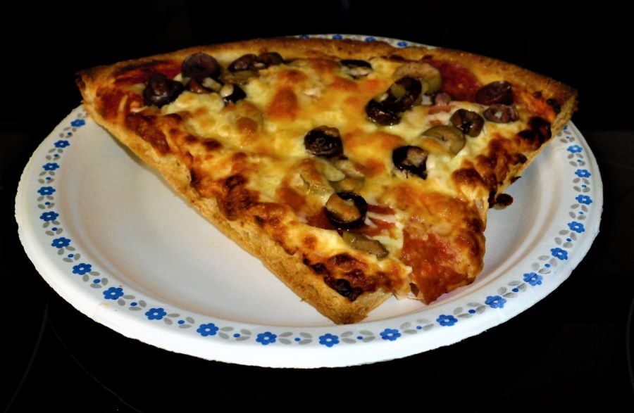Name:  Pizza.JPG
Views: 323
Size:  66.4 KB