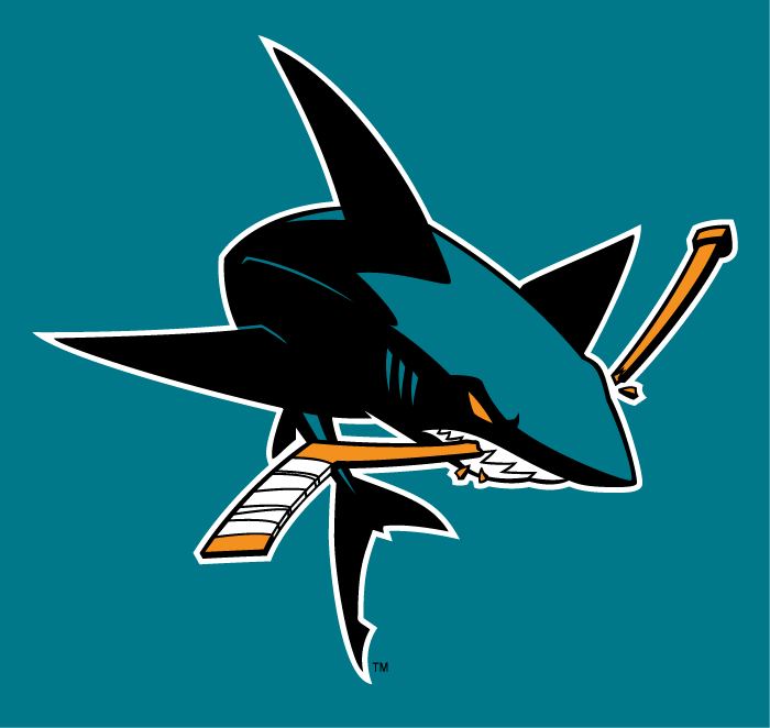 Name:  6302_san_jose_sharks-jersey-2008.png
Views: 897
Size:  36.7 KB